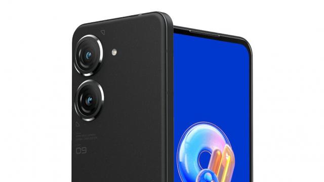 <b>ASUS ZenFone 9 apare în imagini detaliate şi îşi dezvăluie complet designul</b>Peste o săptămână ASUS îşi va prezenta telefonul flagship pe anul 2022, mai precis Zenfone 9. Evenimentul are loc pe 28 iulie, iar telefonul a început să aibă parte de scăpări relativ recent, având în vedere ce se întâmplă în cazul rivalilor