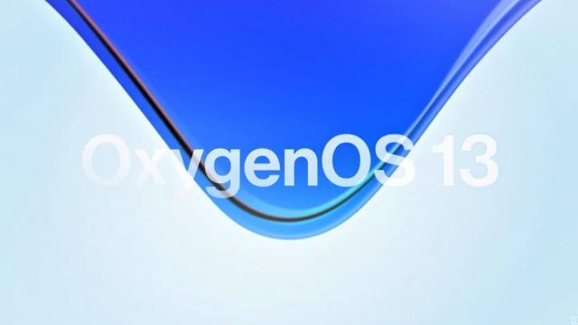<b>OxygenOS 13 primeşte un teaser video; Ce ştim despre noul software OnePlus? (Video)</b>Ieri am aflat că OnePlus va ţine un eveniment pe 3 august la New York, în cadrul căruia vă prezenta telefonul OnePlus 10T 5G, dar şi OxygenOS 13. Acel release software era confirmat încă din februarie, iar azi vedem şi un teaser video 