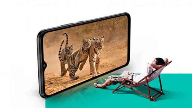 <b>Samsung pregătește un nou smartphone accesibil; Galaxy M04 își face apariția în GeekBench</b>După lansarea principalelor sale modele din seriile Galaxy A și Galaxy M, Samsung urmează să anunțe și terminale low-end accesibile. Recent a primit certificarea NBTC modelul Galaxy A04. Se pare că acum a venit timpul lui Galaxy M04 să primească