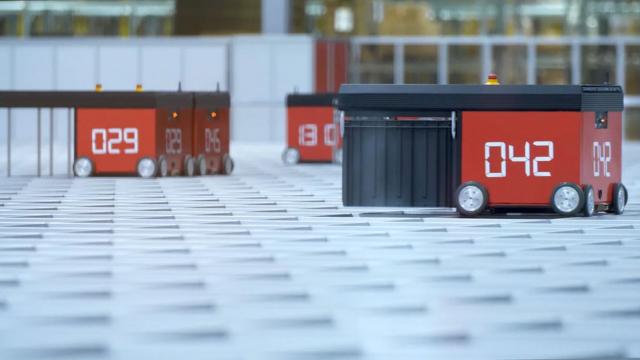 <b>Cum luptăm cu inflaţia prin reţelele mobile mai rapide, pentru accelerarea creşterii economice (Studiu Ericsson în 116 ţări)</b>Ericsson ne informează cu privire la un studiu pe care l-a realizat în 116 ţări la nivel global cu privire la accelerarea creşterii economice provocată de reţelele mobile mai rapide. E vorba despre o asociere istorică dintre productivitatea 