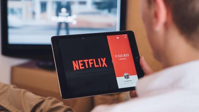 <b>Tentativă de phishing în numele Netflix: mesaje false prin care vi se solicită validarea cardului</b>Cred că pot spune cu mâna pe inimă că "vara se număra hack-urile" sau tentativele de hack-uri. Acolo unde scriam pe Mobilissimo.ro despre malware in Play Store de una sau două ori pe săptămână, acum zilnic apare câte o problemă, nu neapărat la nivel