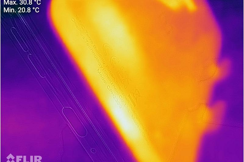 Test termic OnePlus Nord 2T 5G: OnePlus-Nord-2T-5G_062.jpg