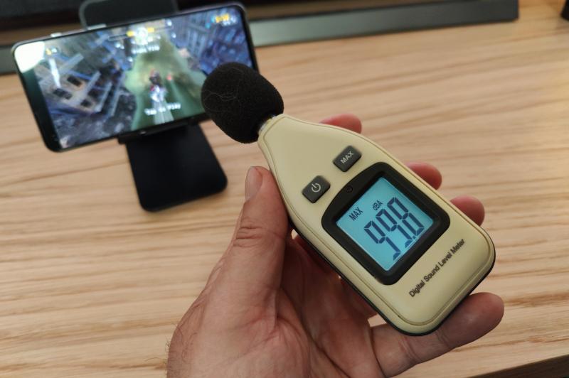 Putere volum - OnePlus Nord 2T: OnePlus-Nord-2T-5G_069.jpg