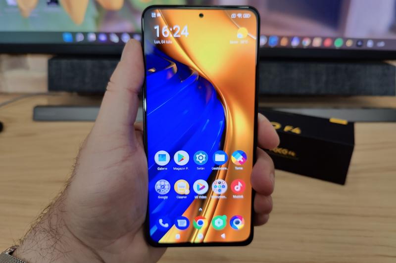 POCO F4 - Galerie foto Mobilissimo.ro: POCO-F4_037.jpg