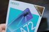Oppo-A72_004.jpg