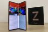Samsung-Galaxy-Z-Fold-2-Unboxing_031.jpg