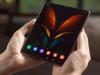 Preţ şi disponibilitate Samsung Galaxy Z Fold 2 în România