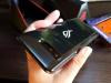 ASUS ROG Phone 3: Design ceva mai cizelat, lucios, badass