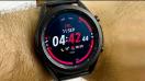 Samsung Galaxy Watch 3 (45mm) Video Review în Limba Română