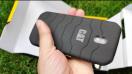 CAT S42 Video Review în Limba Română (Telefon robust care poate fi dezinfectat, spălat cu săpun)