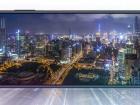 Samsung Galaxy M51 devine oficial: telefon cu baterie de 7.000 mAh, procesor Snapdragon 730, camera quad