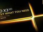Poco X3 se lansează azi, 7 septembrie, la ora 15:00; Iată unde poate fi urmărită live anunțarea noului telefon