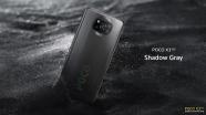 POCO X3 NFC devine oficial: telefon cu procesor Snapdragon 732G, ecran de 120 Hz, baterie de 5160 mAh; Costa sub 200 de euro!