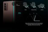 Galaxy_fold2_Product_Specifications.jpg