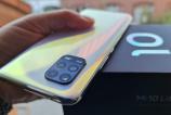 Xiaomi-Mi-10-Lite-5G_028.jpg