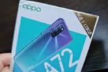 Oppo-A72_004.jpg
