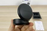 Tronsmart-Apollo-Bold_008.jpg