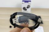 Tronsmart-Apollo-Bold_012.jpg