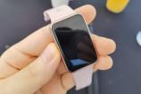 Huawei-Watch-Fit-Hands-On_005.jpg