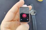 Huawei-Watch-Fit-Hands-On_008.jpg