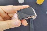 Huawei-Watch-Fit-Hands-On_003.jpg