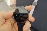Huawei-Watch-GT-2-Pro-Hands-On_008.jpg