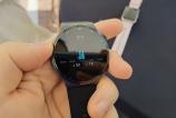 Huawei-Watch-GT-2-Pro-Hands-On_010.jpg