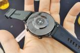 Huawei-Watch-GT-2-Pro-Hands-On_015.jpg