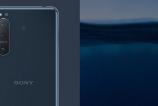 Sony-Xperia-5-II_009.jpg