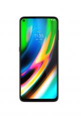 Motorola Moto G9 Plus