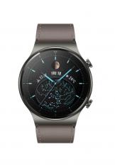 Huawei Watch GT2 Pro