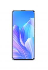 Huawei Enjoy 20 Plus