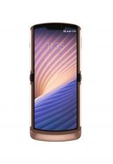 Motorola RAZR 5G