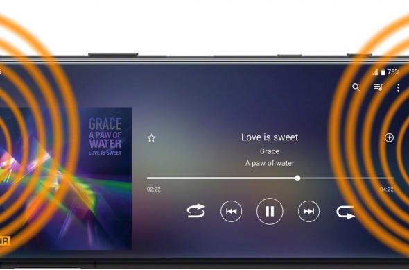 Sony Xperia 5 II, imagini oficiale: image7.jpg