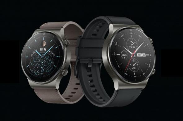 Huawei Watch GT2 Pro: image6.jpg