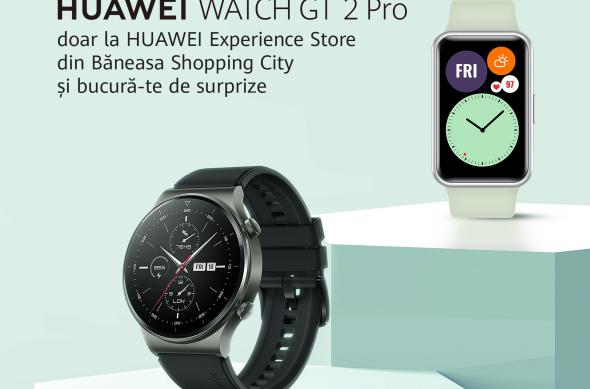 Huawei Watch Fit: image5.jpg