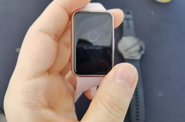 Huawei Watch Fit - Fotografii hands-on: Huawei-Watch-Fit-Hands-On_001.jpg