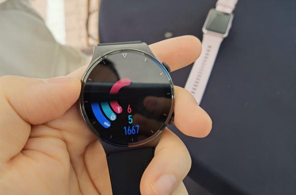 Huawei Watch GT2 Pro - Fotografii hands-on: Huawei-Watch-GT-2-Pro-Hands-On_007.jpg