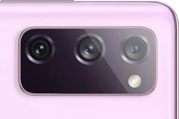 Samsung Galaxy S20 Fan Edition apare online cu toată lista de specificaţii şi imagini oficiale