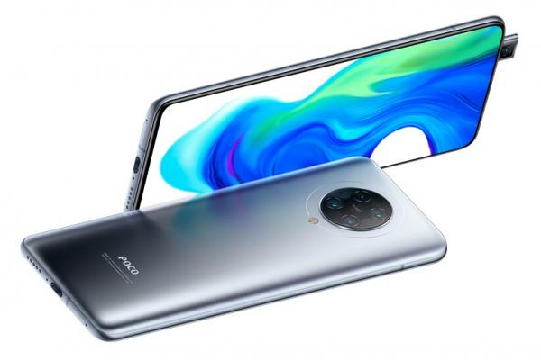 Turul Magazinelor #759: AM REVENIT cu Poco F2 Pro şi Galaxy Z Flip la cel mai bun preţ, card nano Memory, jocul Avengers