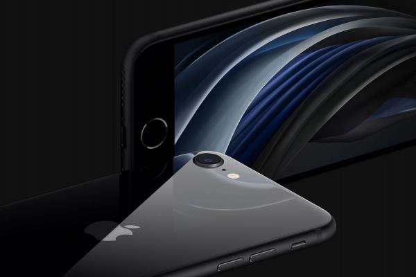 Turul Magazinelor #760: iPhone SE 2020 sub 2000 lei, POCO X3 NFC în oferta unui retailer, Note 20 Ultra cu voucher de 500 lei