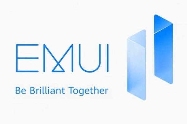 Huawei distribuie actualizarea EMUI 11 Closed Beta în China; Iată ce telefoane sunt eligibile