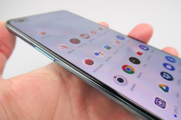 OnePlus Nord: Benchmark-uri de rege al segmentului telefoanelor cu Snapdragon 765G