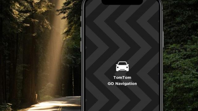 <b>Huawei aduce navigarea TomTom pe telefoanele sale prin aplicația TomTom GO Navigation, din AppGallery</b>După ce Huawei a adus Here WeGo ca soluţie Maps pe terminalele sale, via AppGallery, acum avem încă o aplicaţie utilă pentru orientare în spaţiu şi navigare. E vorba despre TomTom GO Navigation, despre care auzisem de ceva vreme că va sosi pe telefoanele 