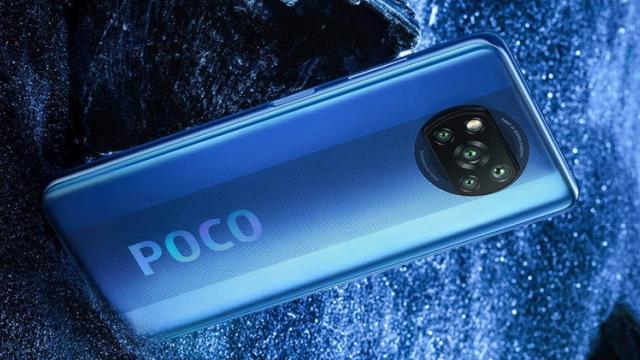 <b>Preț și disponibilitate Poco X3 NFC în România</b>Anunțat oficial cu doar câteva zile în urmă iată că POCO X3 NFC deja ajunge la vânzare pe plan local, un telefon cu raport foarte bun preț-specificații după cum ați aflat pe seama articolului de lansare de aici