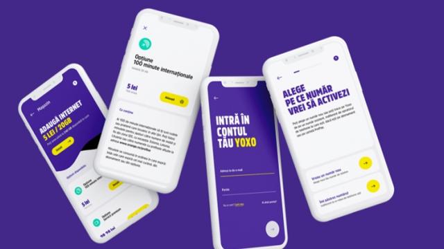 <b>Abonamentele Orange YOXO sunt acum și mai accesibile; Până pe 31 octombrie plătești doar 19 lei pentru YOXO 20 GB</b>Finalul lunii martie ne-a adus și lansarea unui produs foarte interesant în portofoliul Orange și anume Yoxo, un abonament 100% digital care permite clienților să își modifice opțiunile după bunul plac și să renunțe