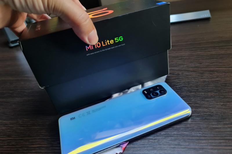 Xiaomi Mi 10 Lite 5G - Unboxing: Xiaomi-Mi-10-Lite-5G_017.jpg