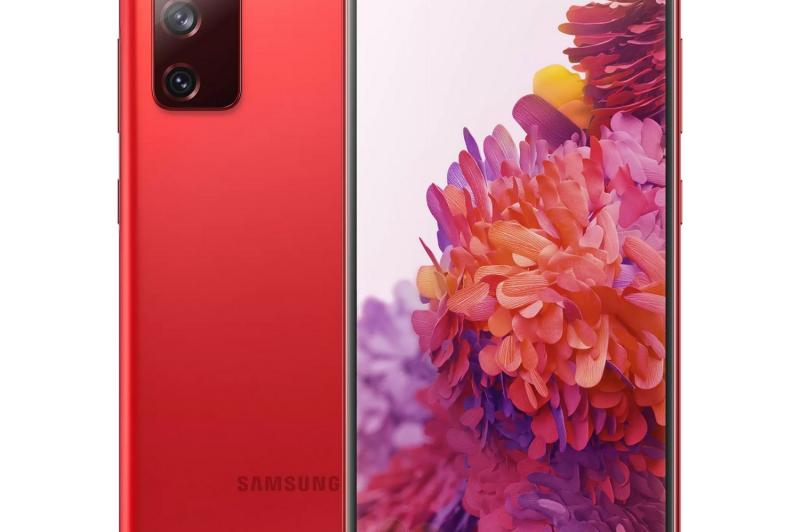 Samsung Galaxy S20 Fan Edition (Leak): Samsung-Galaxy-S20-Fan-Edition-1599211438-0-0.jpg