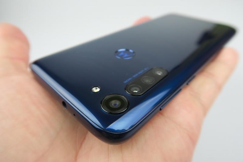 Motorola Moto G8 Power - Galerie foto Mobilissimo.ro: Motorola-Moto-G8-Power_088.JPG