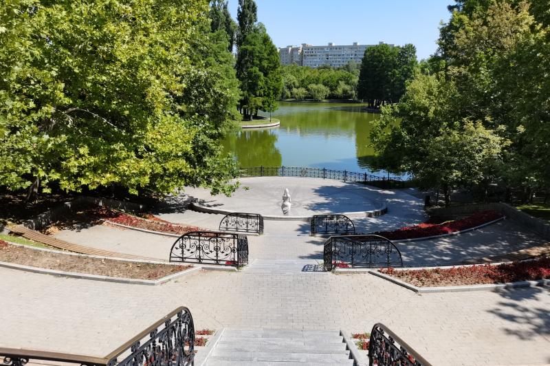 Huawei P40 Lite 5G - Mostre Foto (ziua): IMG_20200813_143855.jpg